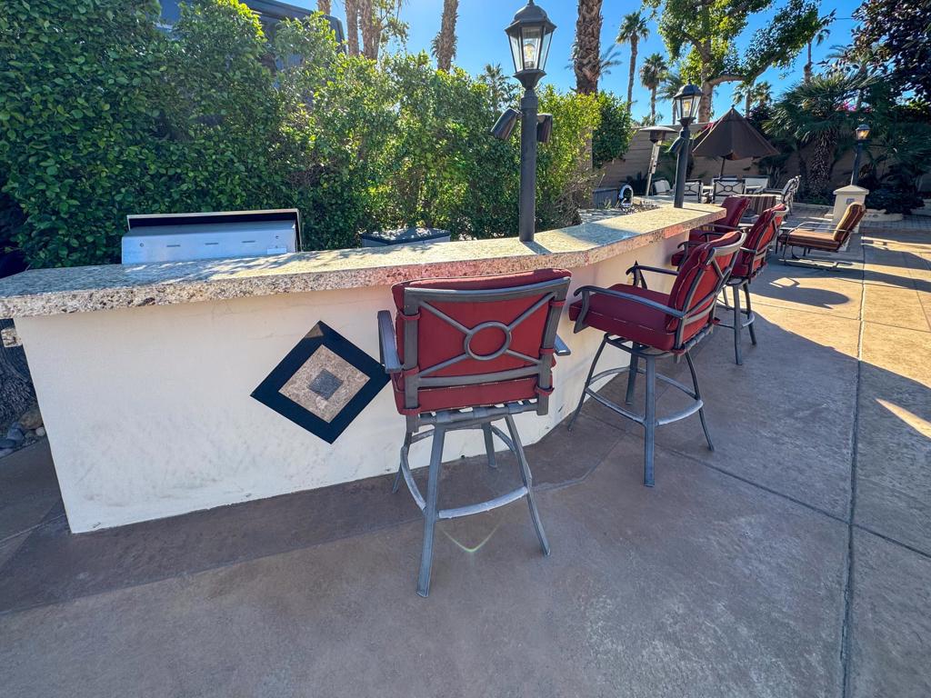 MLS #219132395DA image #11