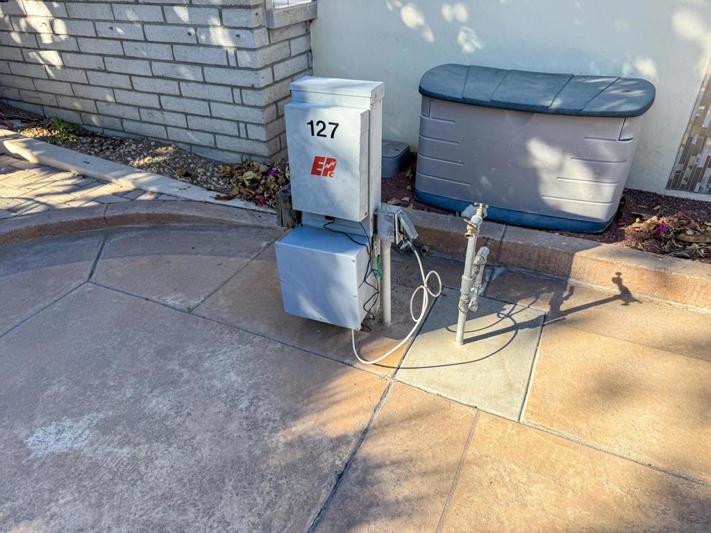 MLS #219132395DA image #12