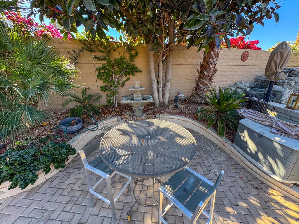 MLS #219132395DA image #13