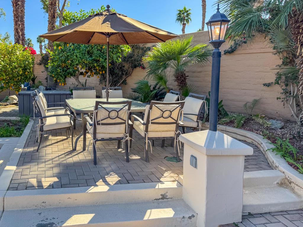 MLS #219132395DA image #14