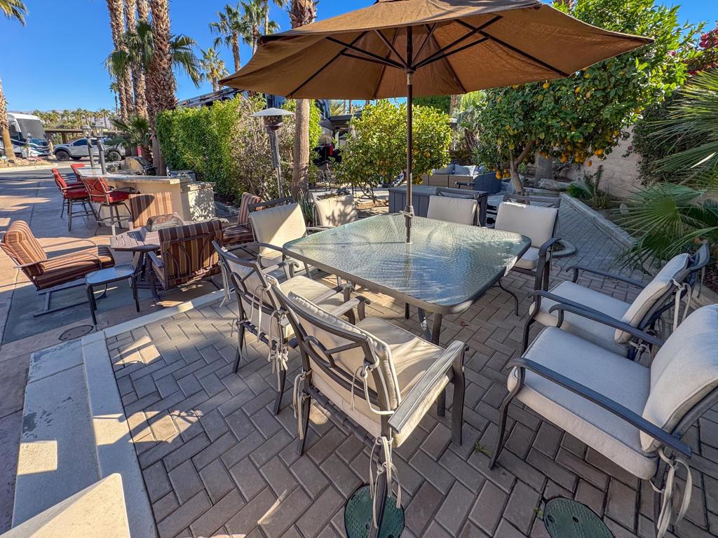 MLS #219132395DA image #15