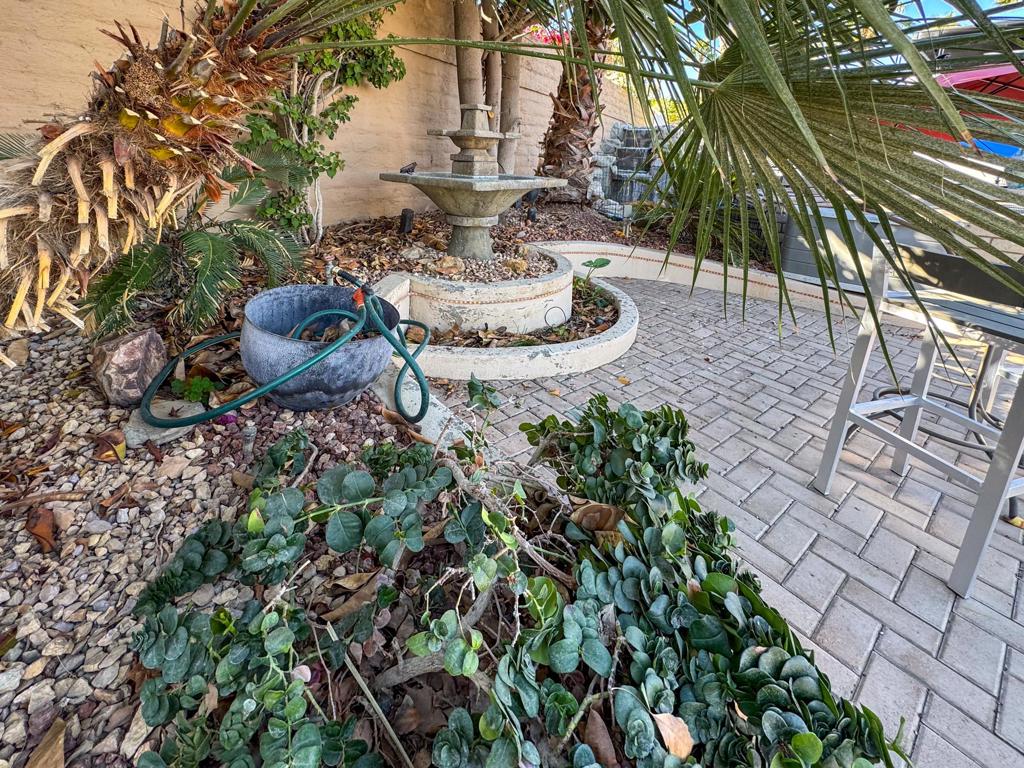 MLS #219132395DA image #16