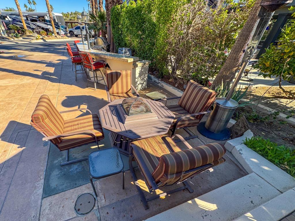 MLS #219132395DA image #17