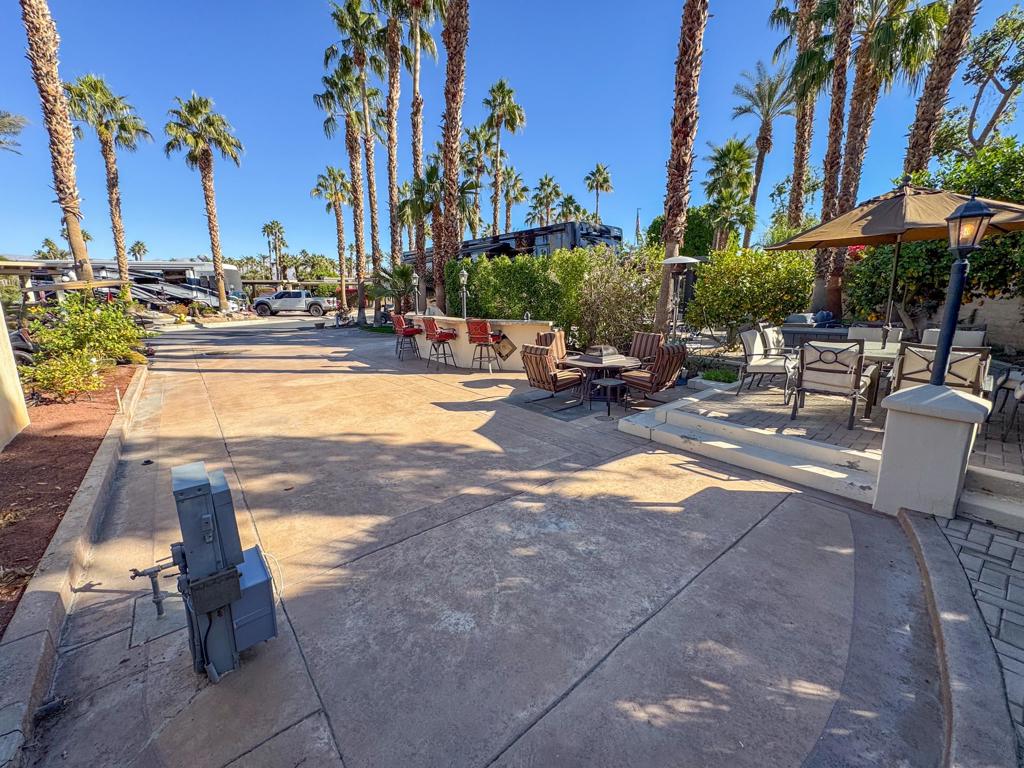 MLS #219132395DA image #18