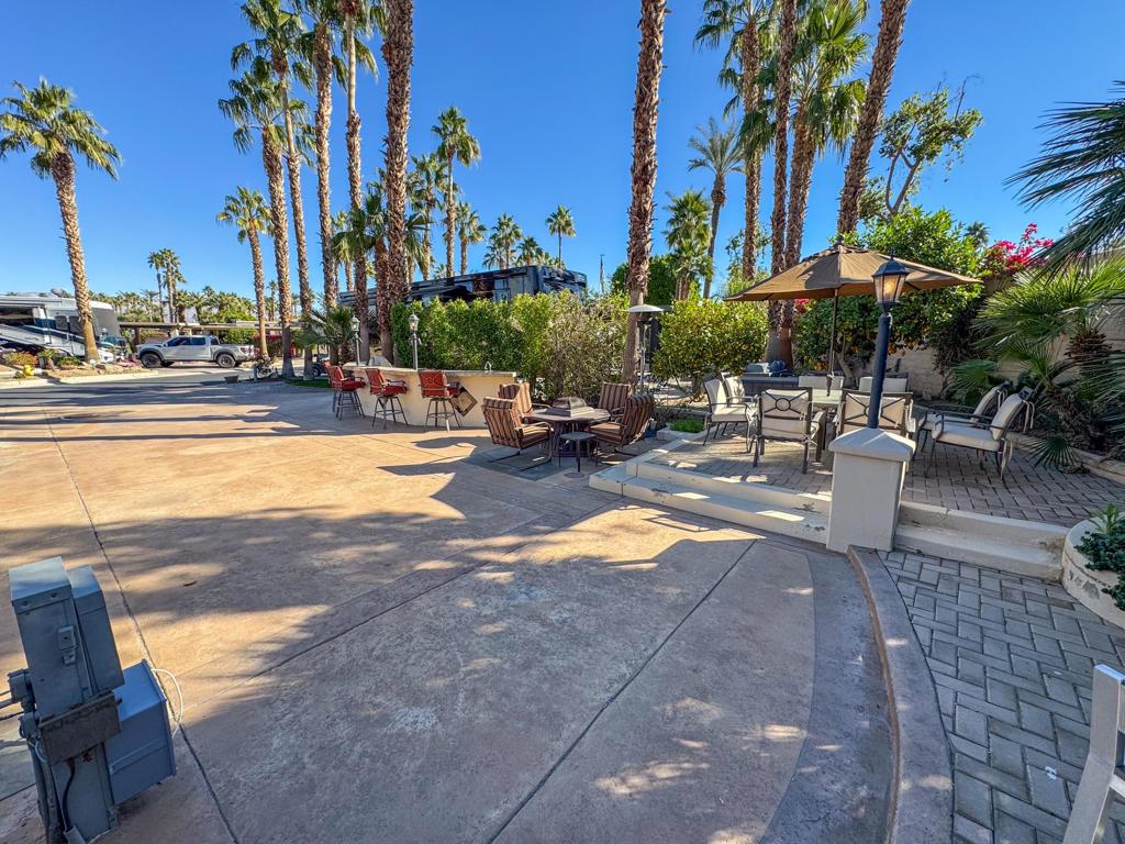 MLS #219132395DA image #19