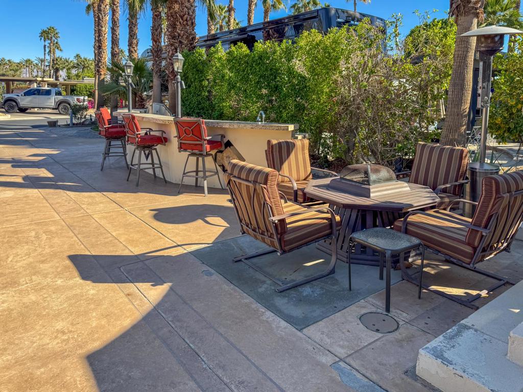 MLS #219132395DA image #20