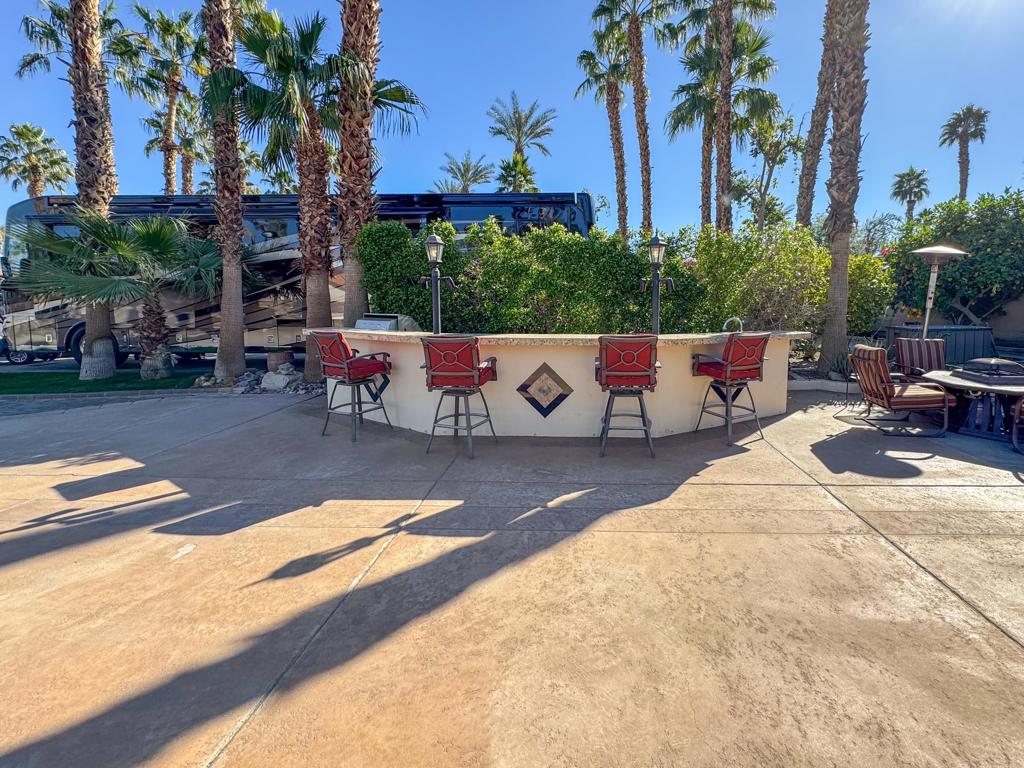 MLS #219132395DA image #21