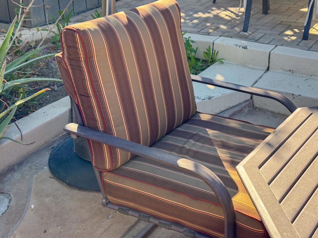 MLS #219132395DA image #22