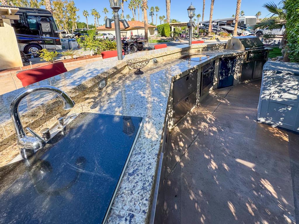 MLS #219132395DA image #23