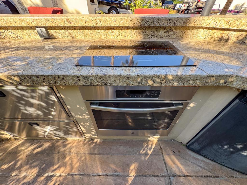 MLS #219132395DA image #24