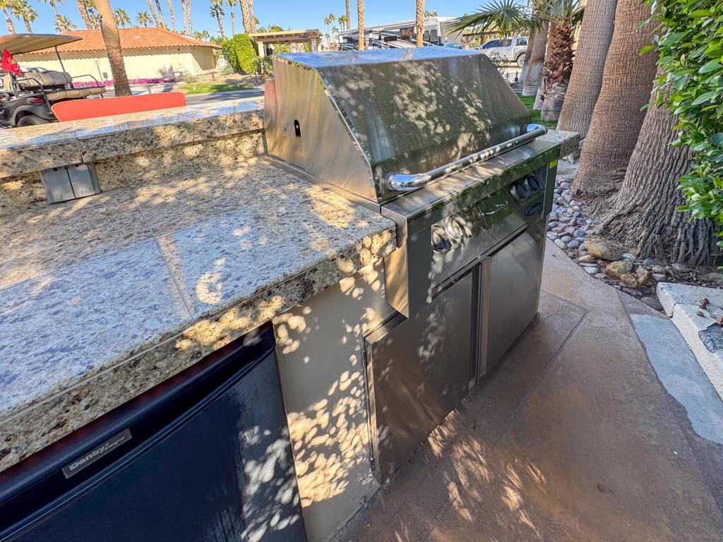 MLS #219132395DA image #25