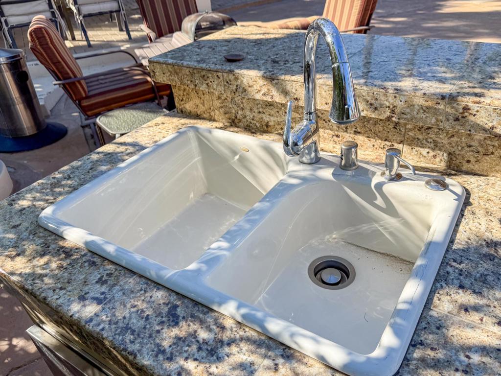 MLS #219132395DA image #26