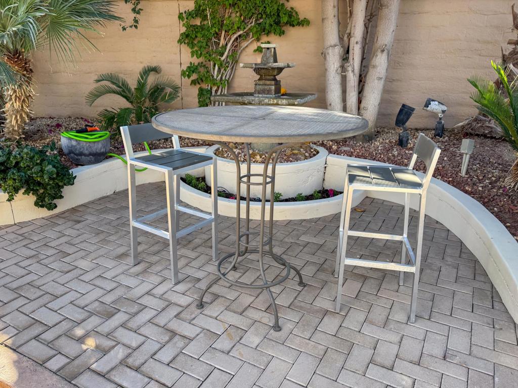 MLS #219132395DA image #3