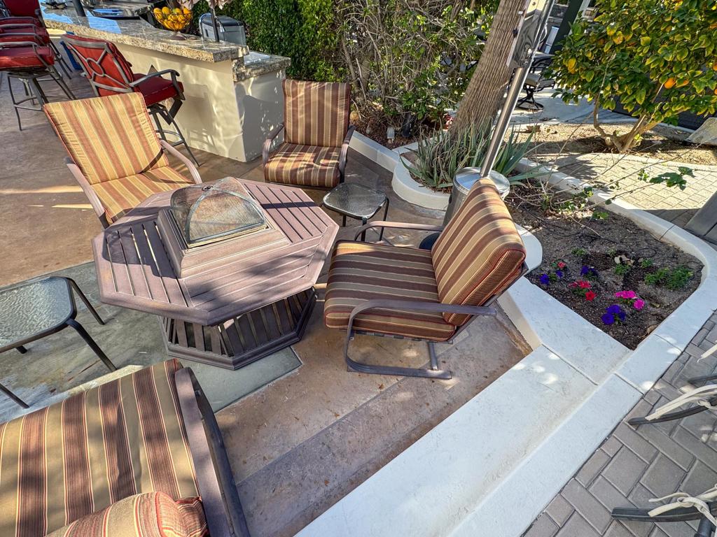 MLS #219132395DA image #5