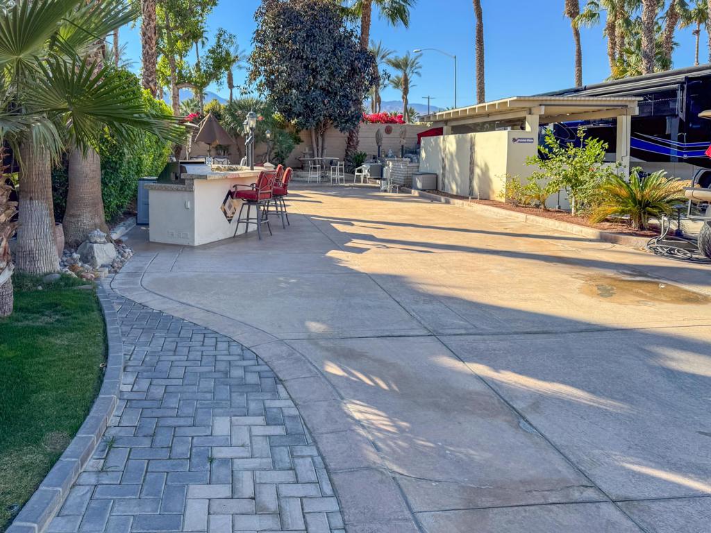 MLS #219132395DA image #7