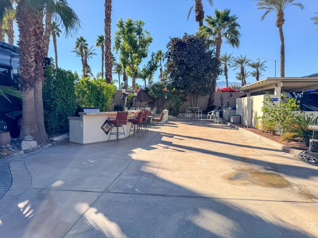 MLS #219132395DA image #8