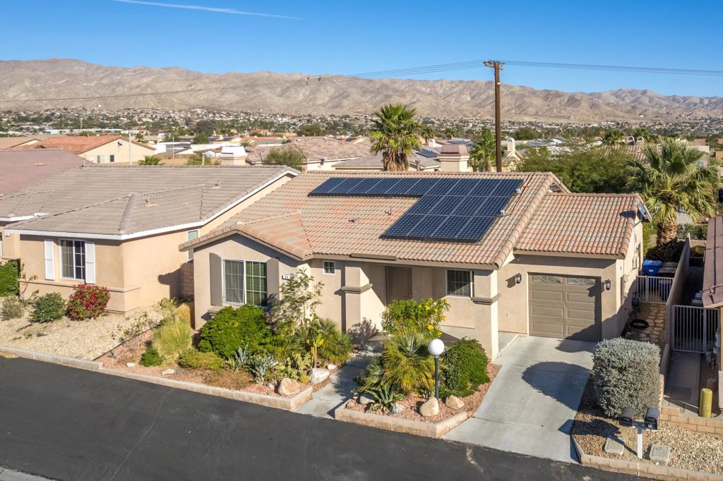 MLS #219132408DA image #0