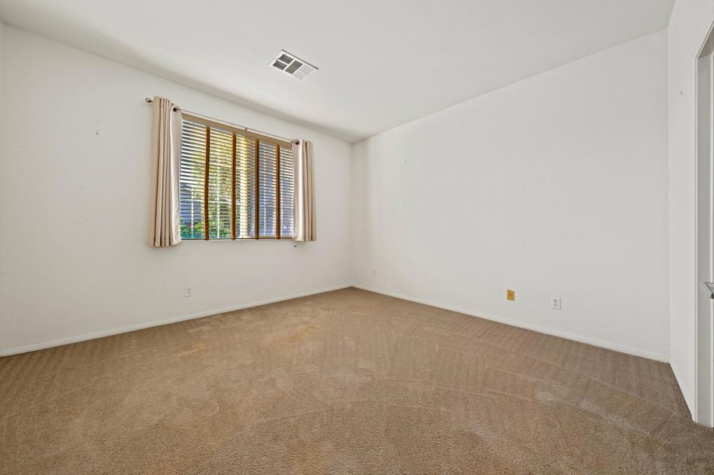 MLS #219132408DA image #13