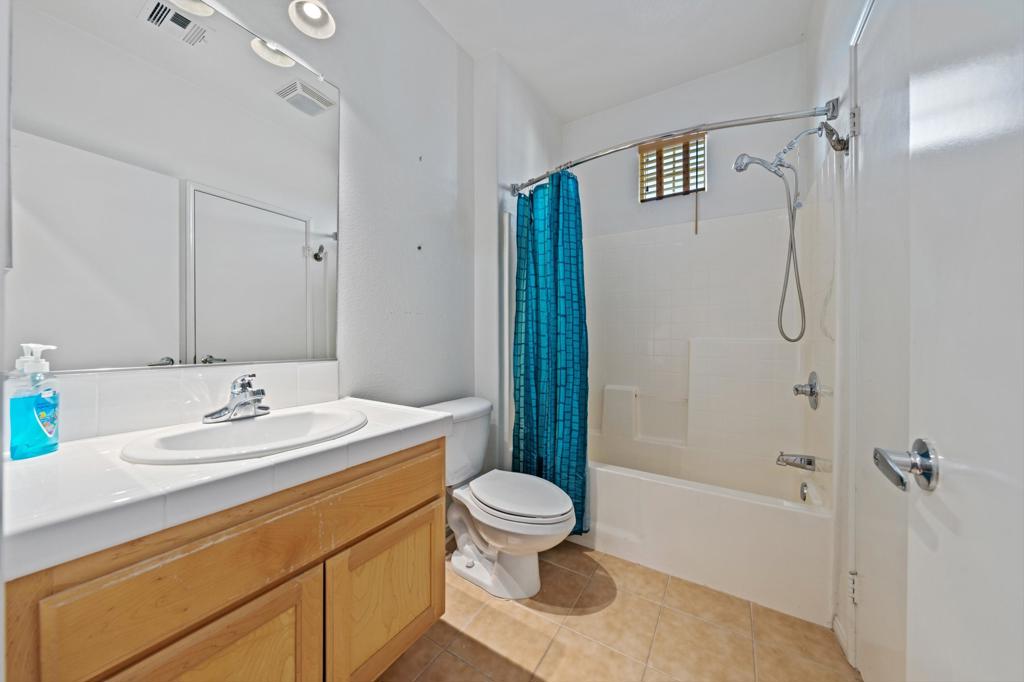 MLS #219132408DA image #14