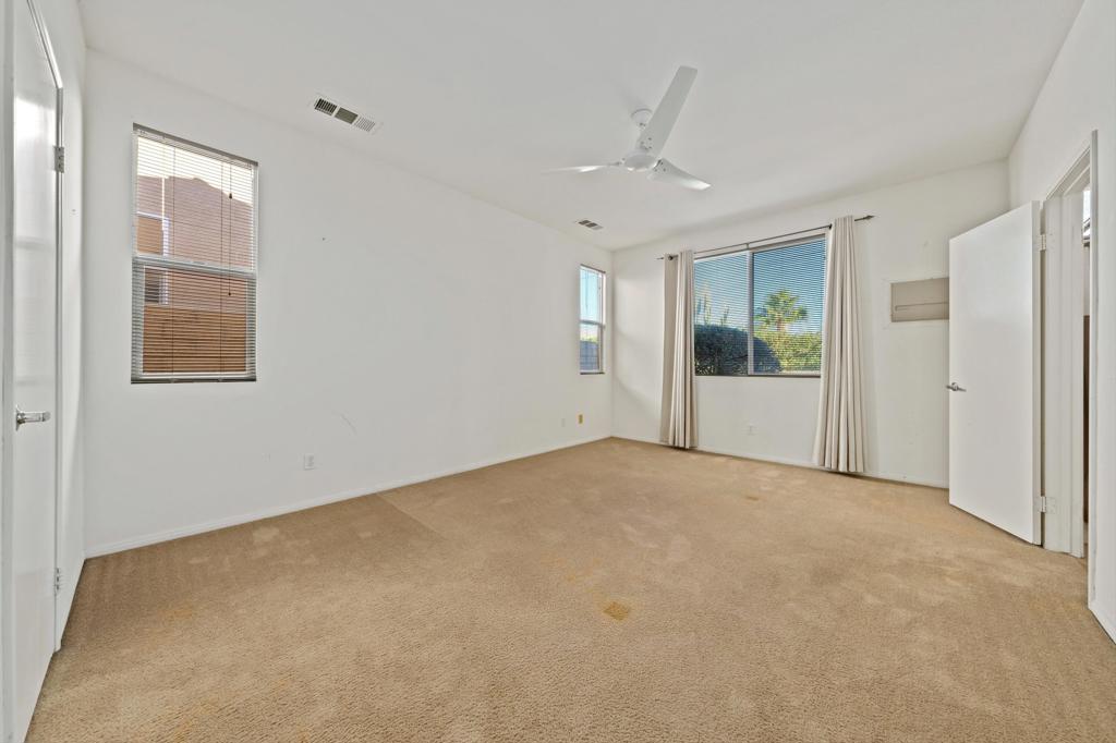 MLS #219132408DA image #17