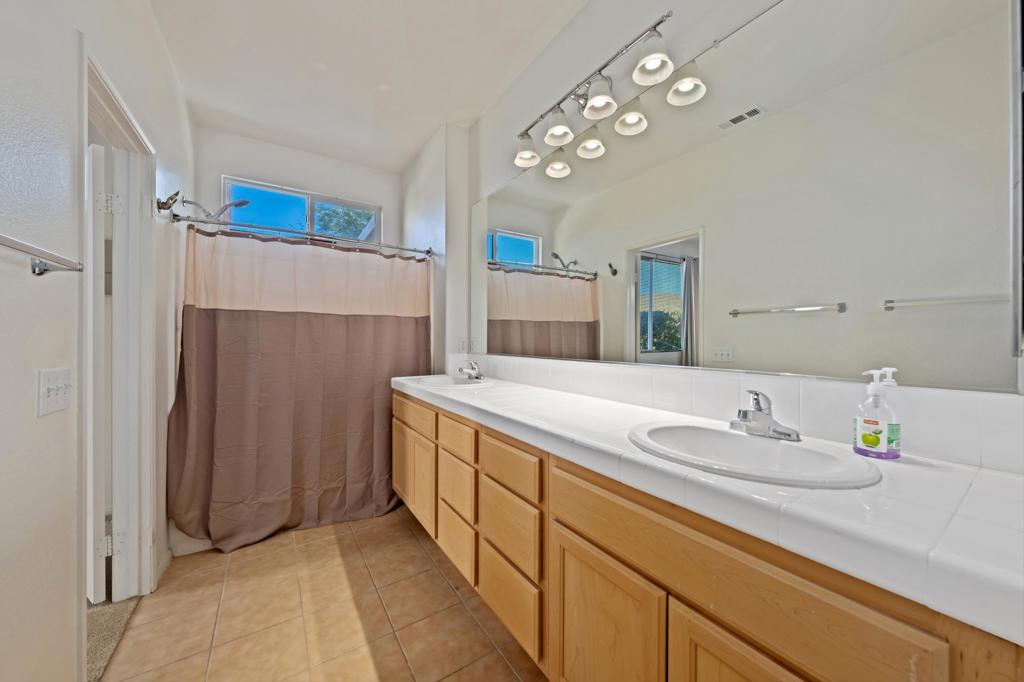 MLS #219132408DA image #18