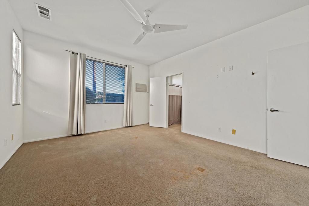 MLS #219132408DA image #19