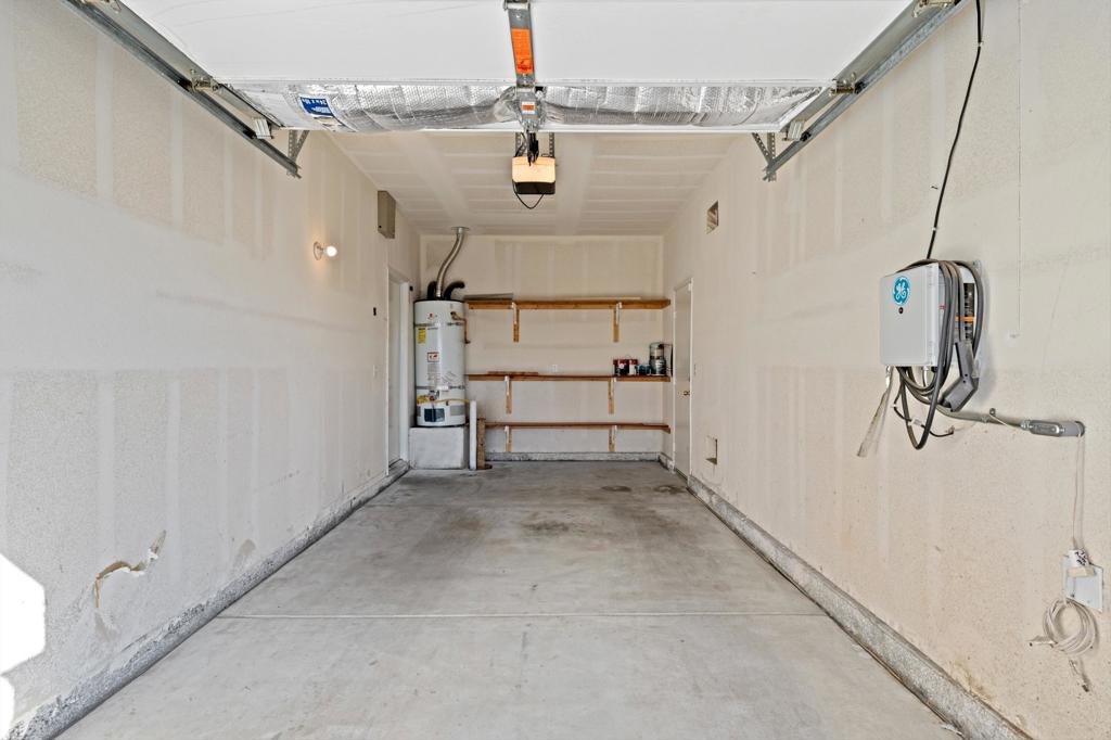 MLS #219132408DA image #22