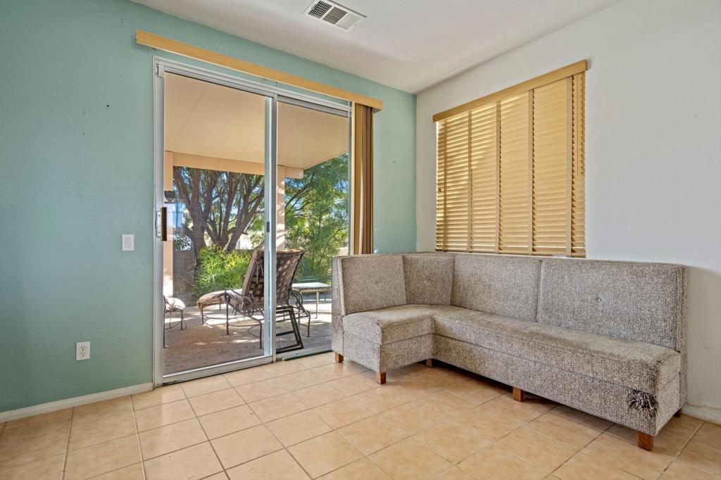 MLS #219132408DA image #25