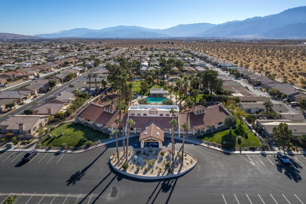 MLS #219132408DA image #27