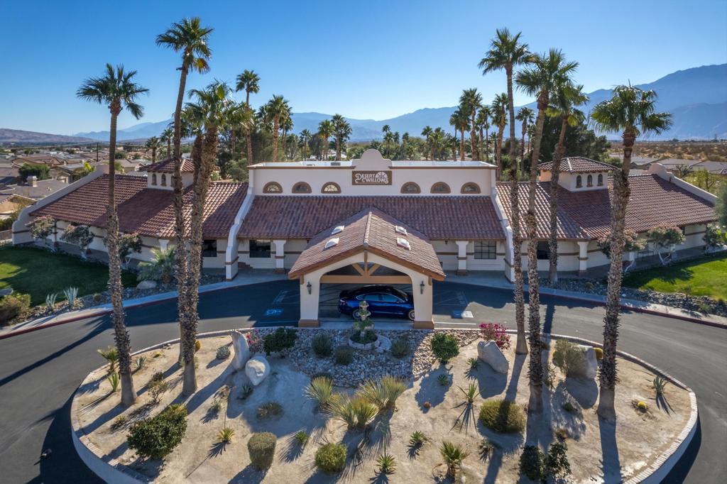 MLS #219132408DA image #28