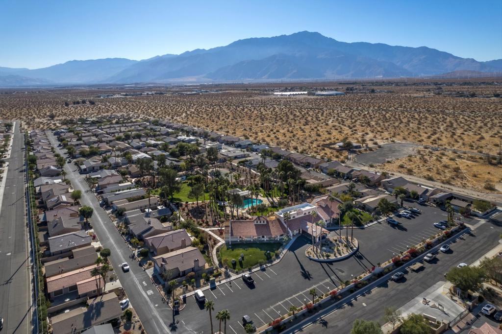 MLS #219132408DA image #29