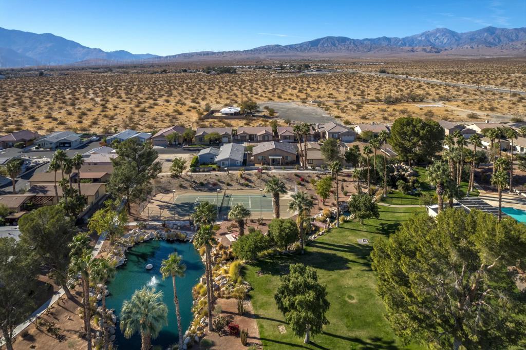 MLS #219132408DA image #33