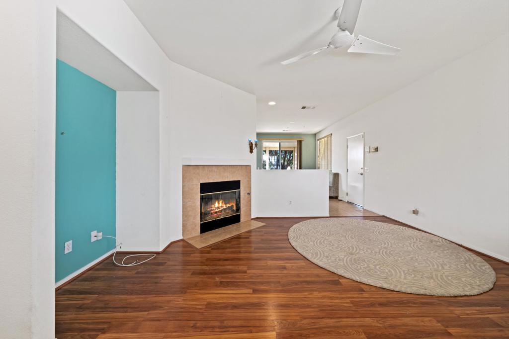 MLS #219132408DA image #5