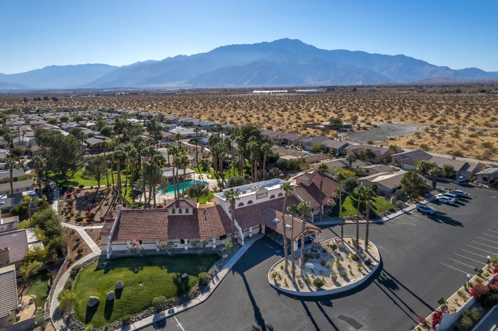 MLS #219132408DA image #7