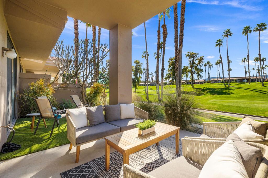 MLS #219132412DA image #1