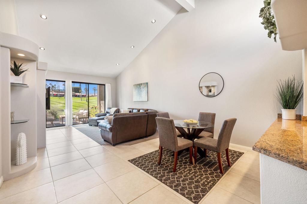 MLS #219132412DA image #13