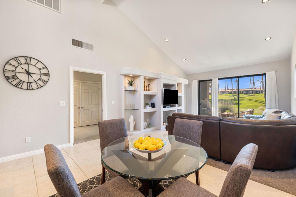 MLS #219132412DA image #14