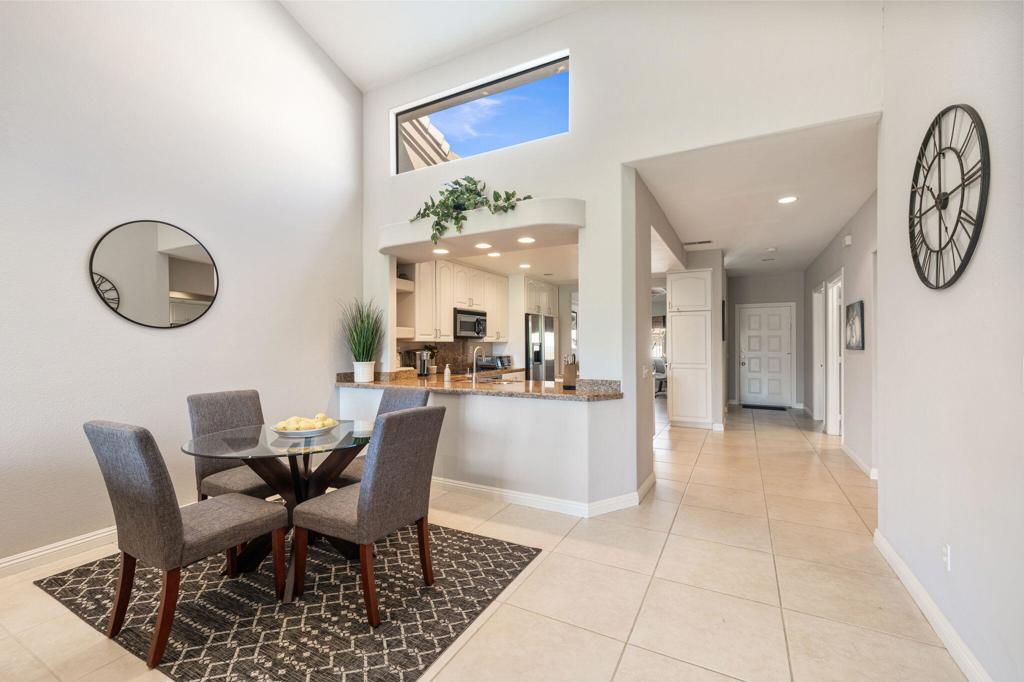 MLS #219132412DA image #15