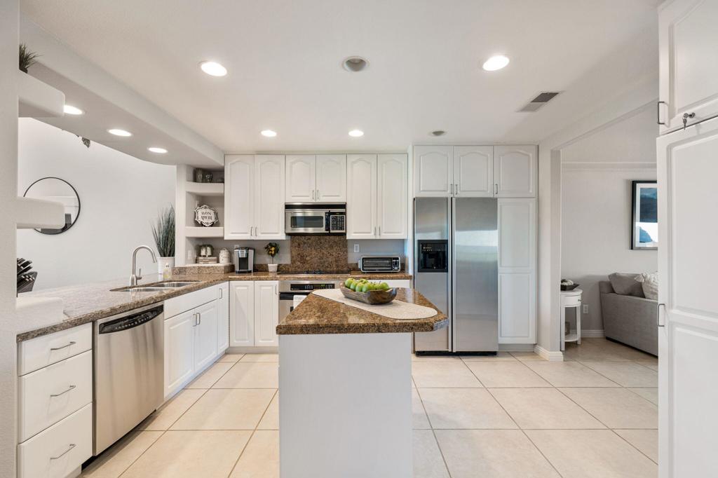 MLS #219132412DA image #18