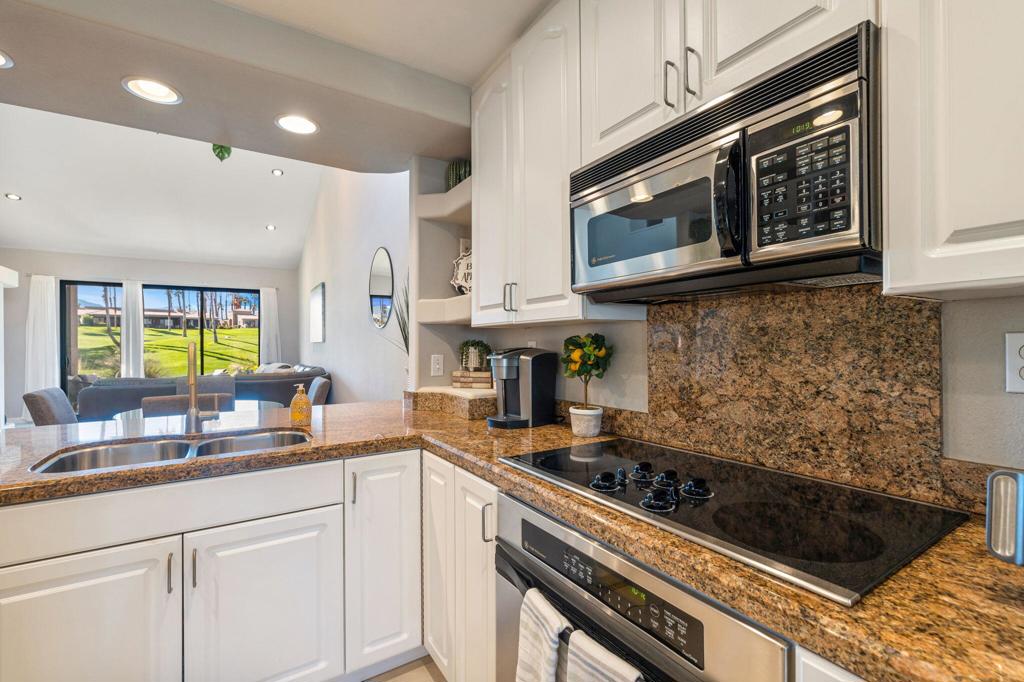 MLS #219132412DA image #19