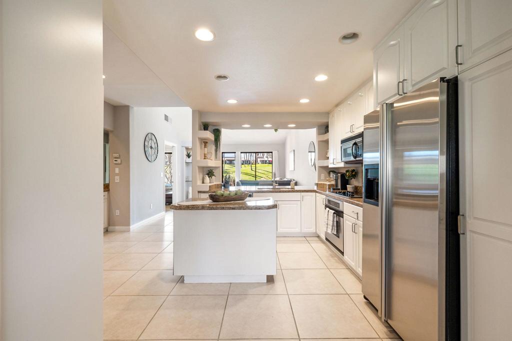 MLS #219132412DA image #20