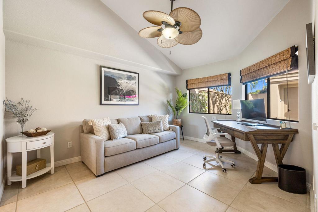 MLS #219132412DA image #22