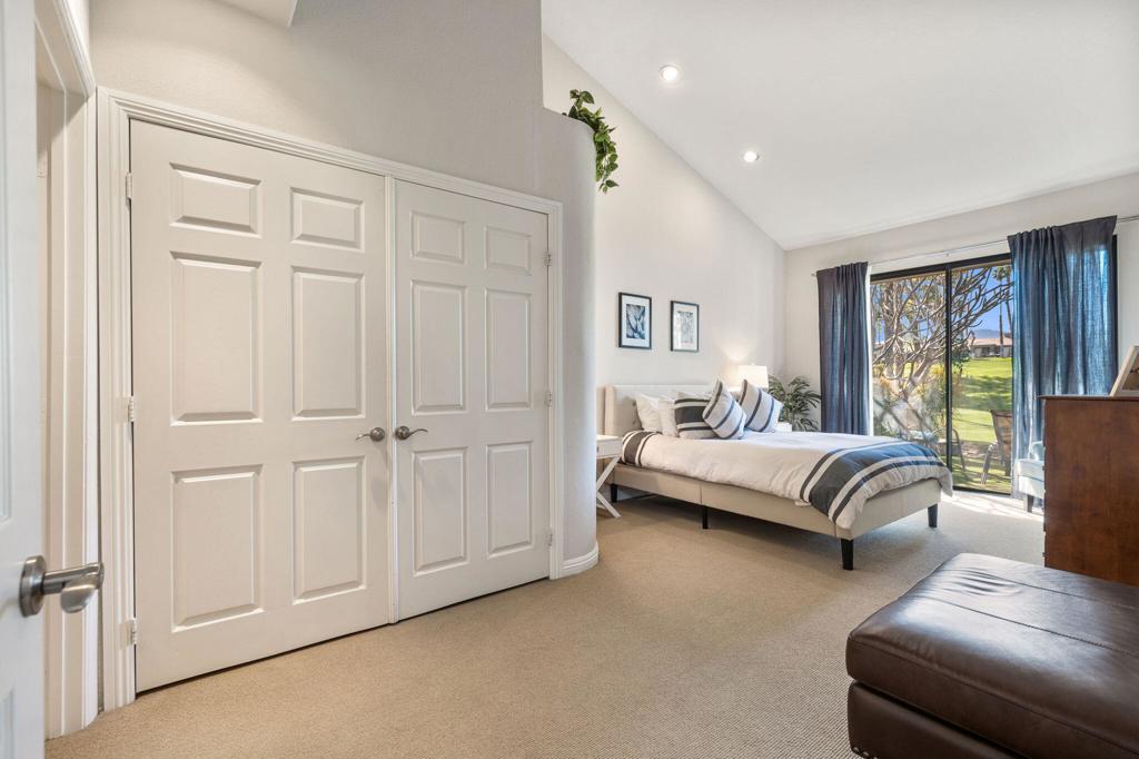 MLS #219132412DA image #24