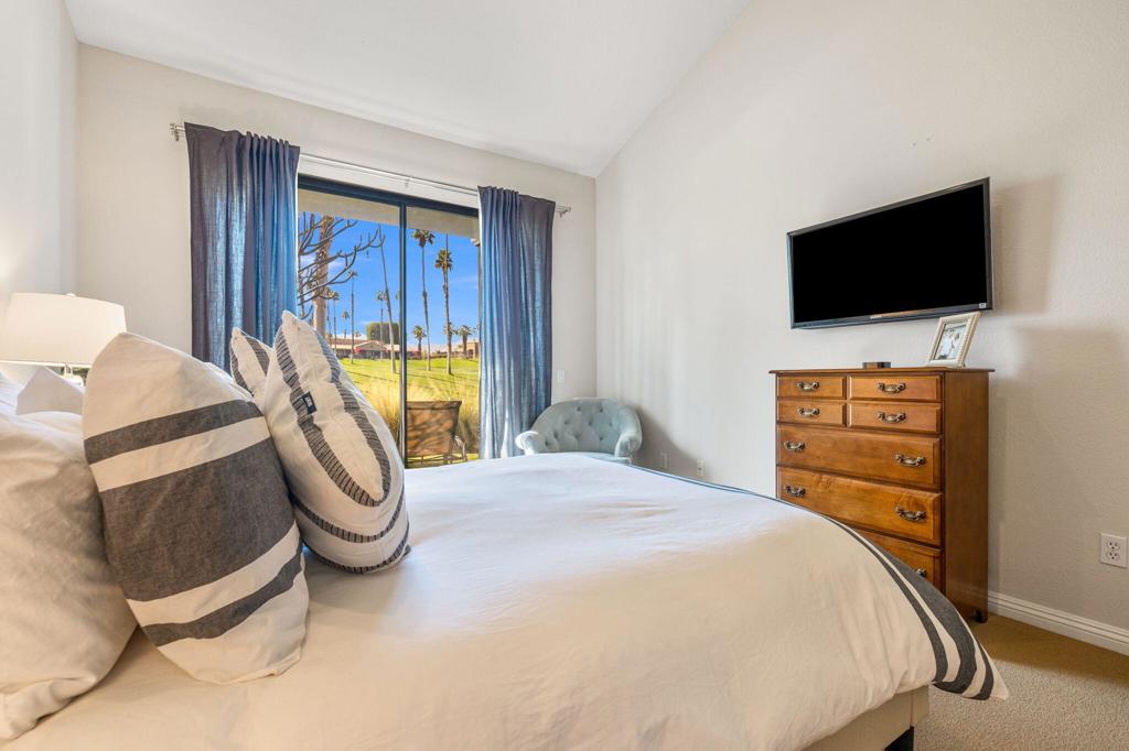 MLS #219132412DA image #26