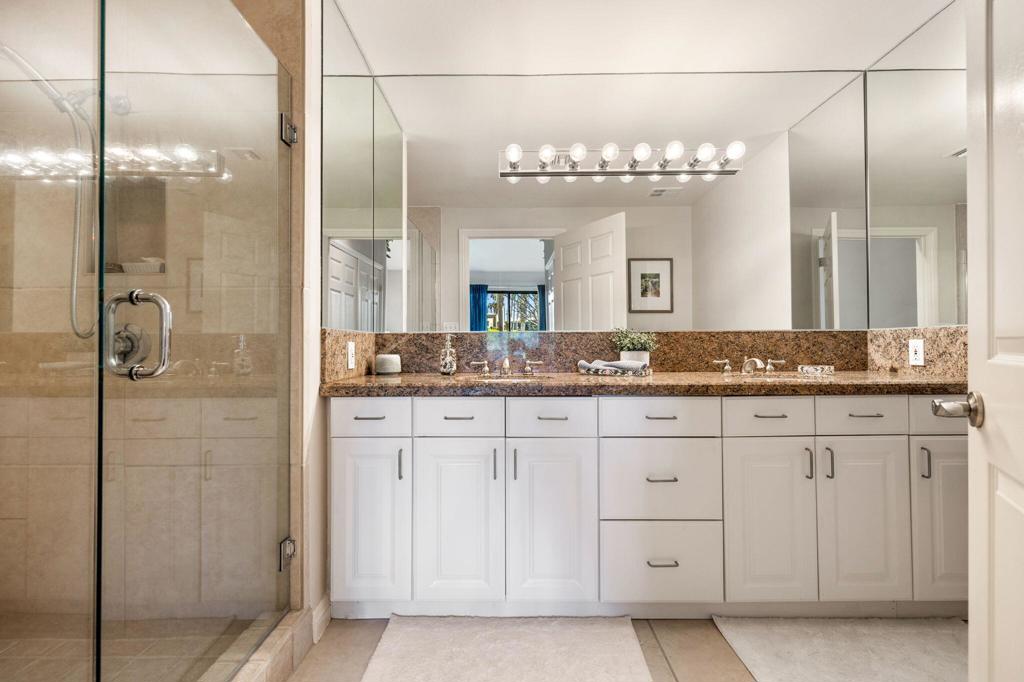 MLS #219132412DA image #27