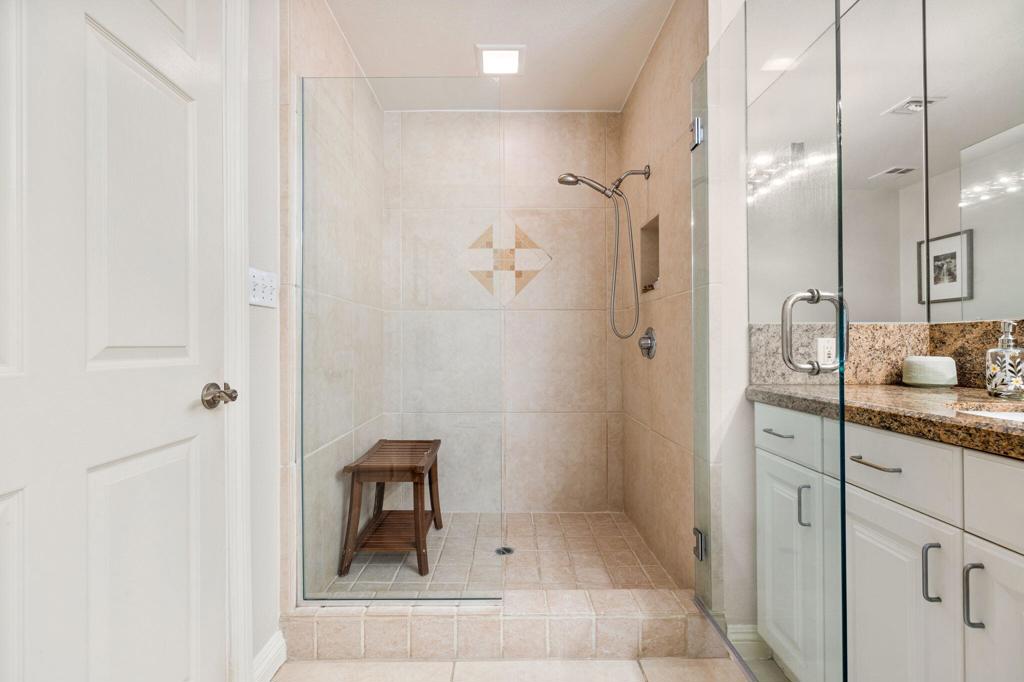 MLS #219132412DA image #28