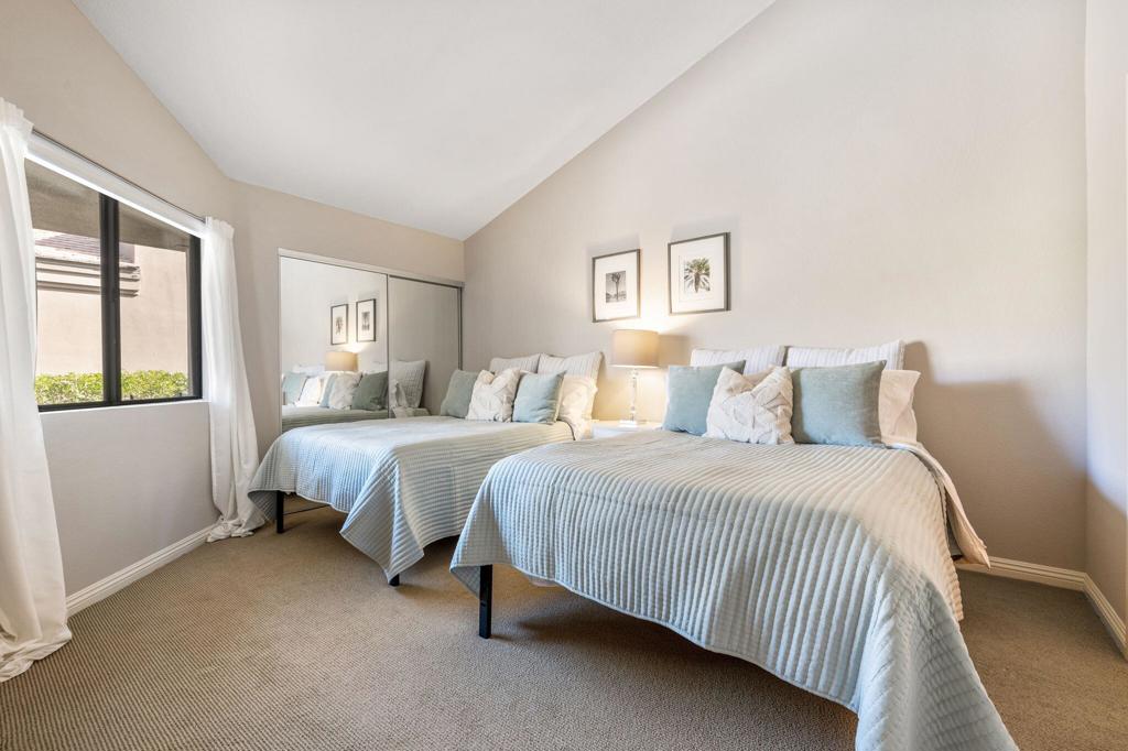 MLS #219132412DA image #29