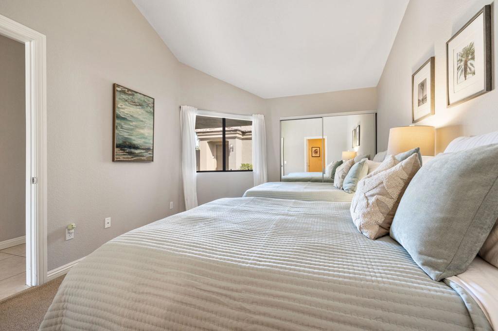 MLS #219132412DA image #30