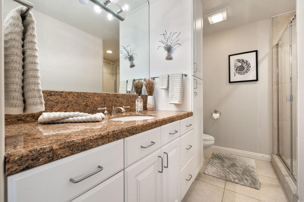 MLS #219132412DA image #31