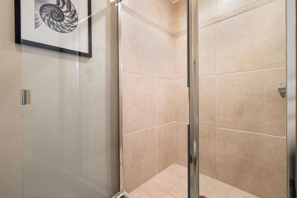 MLS #219132412DA image #32